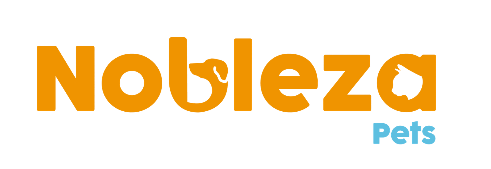 Nobleza Pets