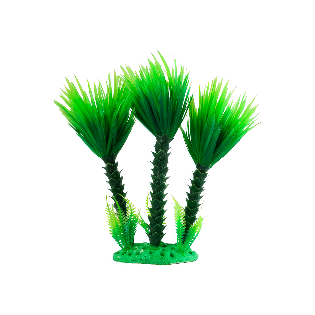 Adorno para Pecera Talla Estrella Chico