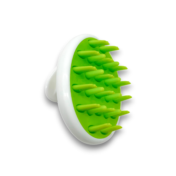 ALMOHAZA MASAJEADORA-2 Almohaza Masajeadora