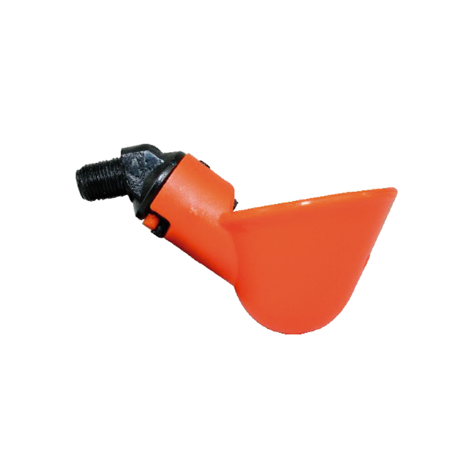 BEBEDERO AUTO Bebedero Automático para Jaula