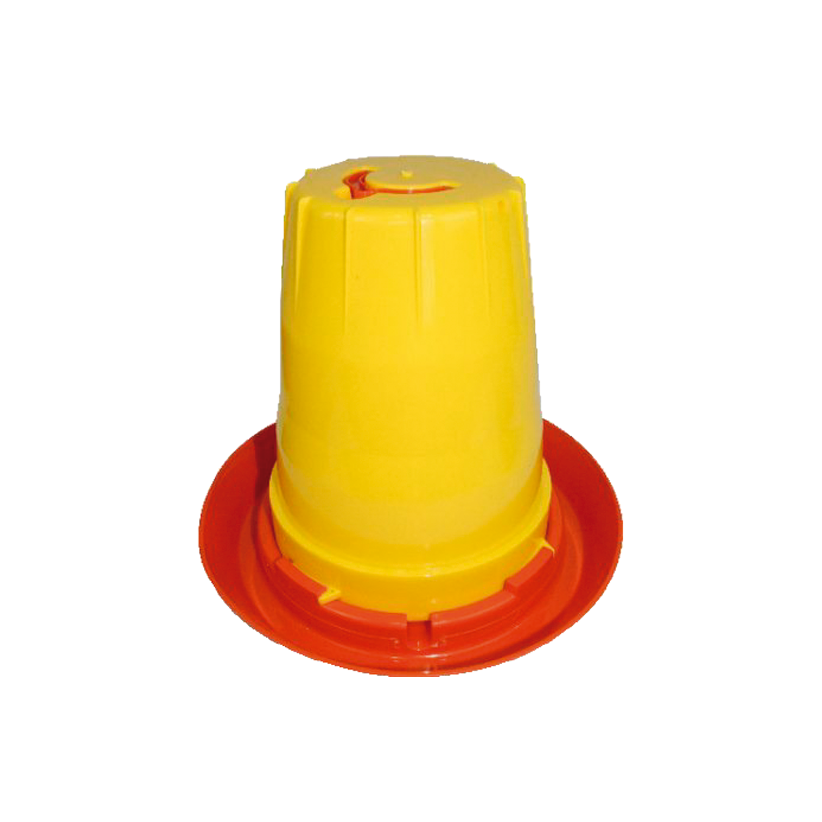 BEBEDERO COLGANTE Bebedero Colgante