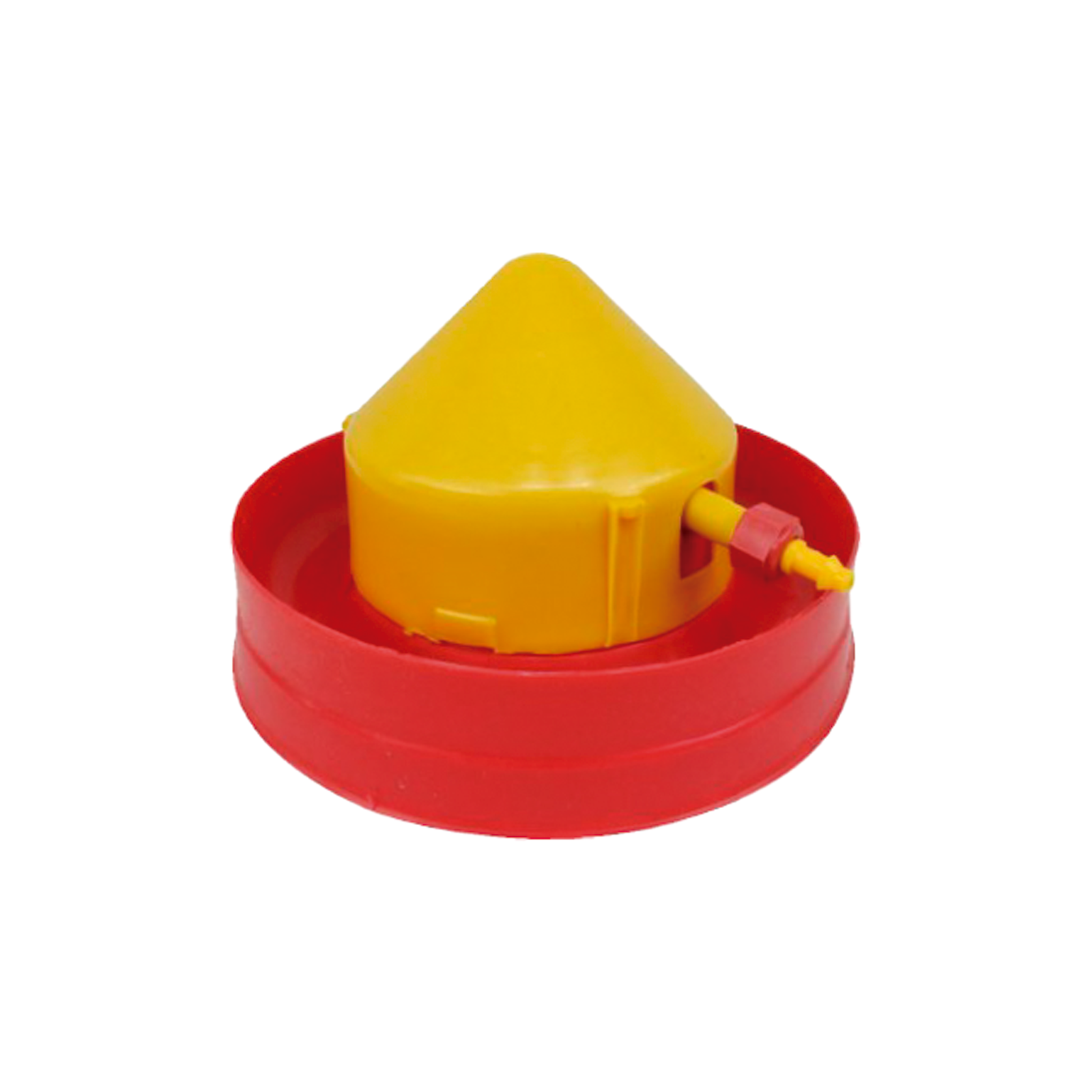 BEBEDERO INICIACION Bebedero Automático Iniciación de Piso