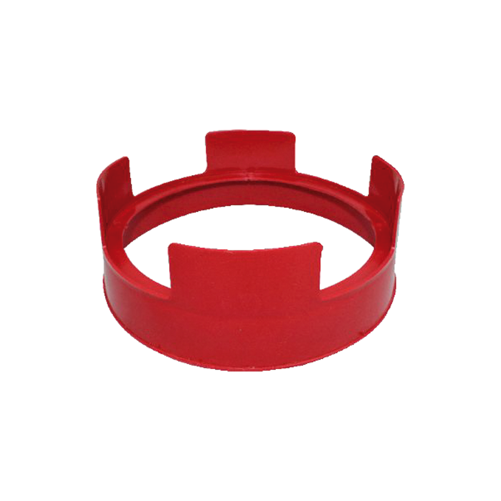 BEBEDERO TRIPIE Base Tripié Bebedero