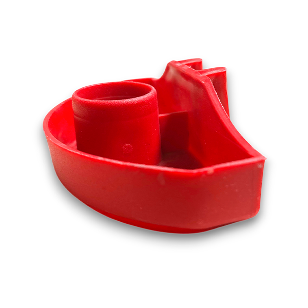 Base Universal para Bebedero