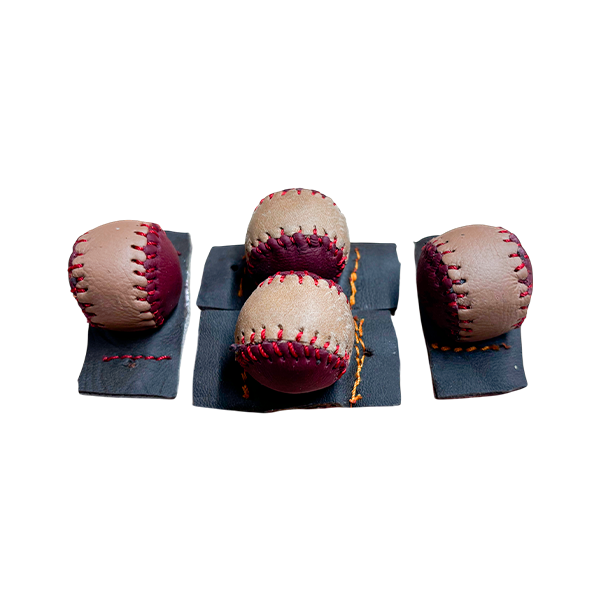 BOTADOR PARA GALLO Botador para Gallo