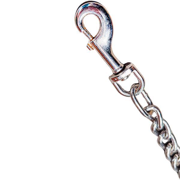 CADENA PASEO-2 Cadena de Paseo