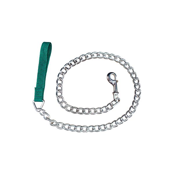 CADENA PASEO-3 Cadena de Paseo