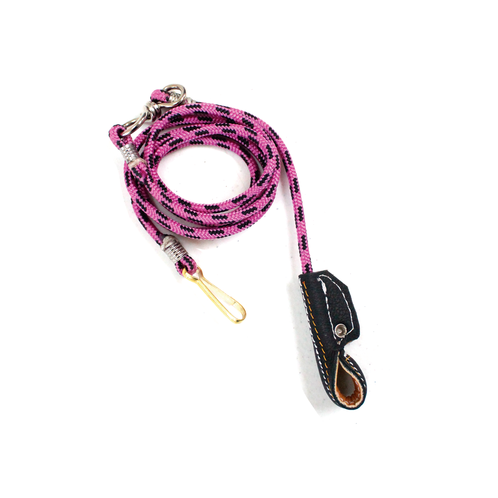 CALZA Calza para Gallo