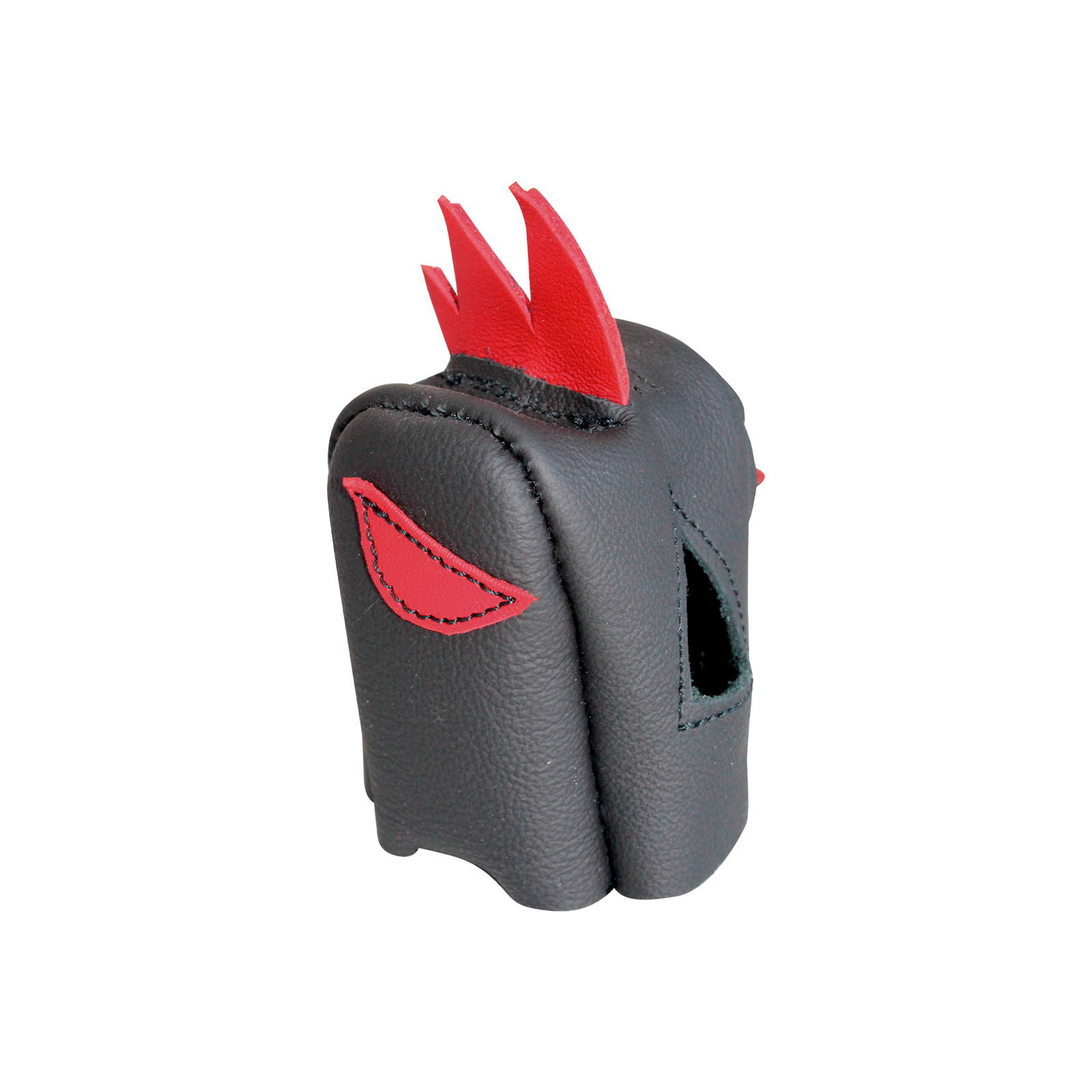 CAPUCHA Capucha para Gallo Bravo