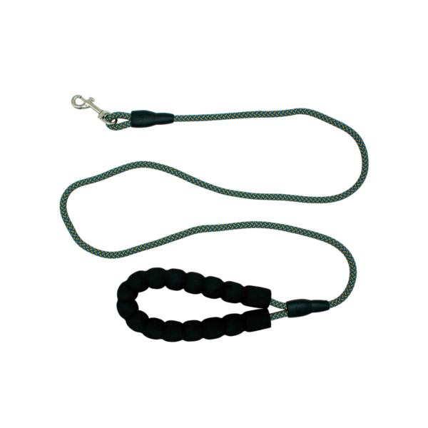 Correa Delgada con Bandola Pequeña