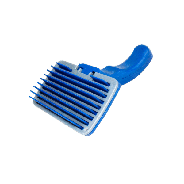 Cepillo Botón Quita Pelo