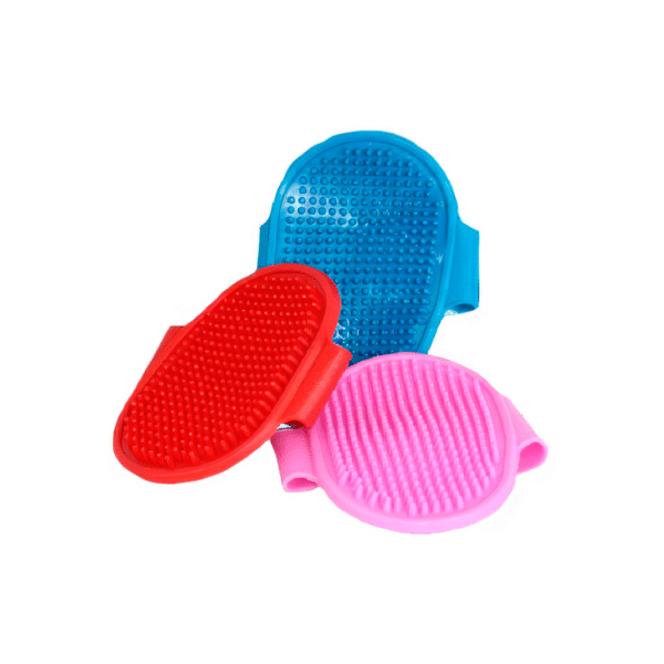 Cepillo con Agarradera