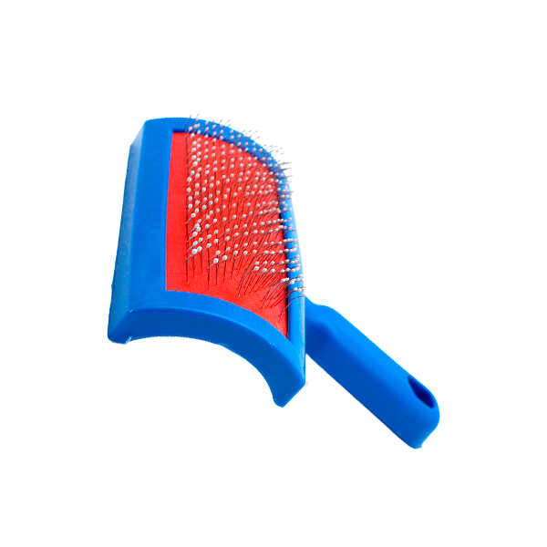 CEPILLO ECONOMICO Cepillo Económico