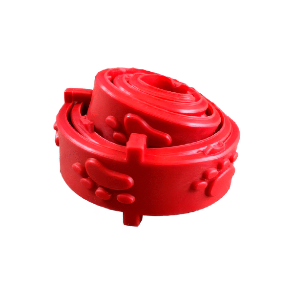 Collar Antipulgas para Perro