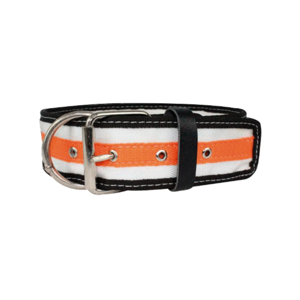 Collares de Cinta Ribete