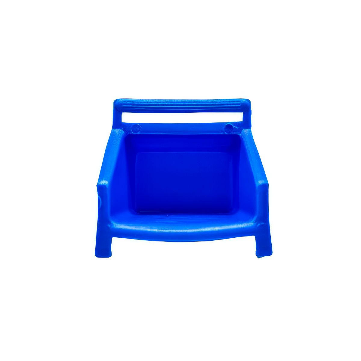 COMEDERO ESCALERA G Comedero Escalera Grande