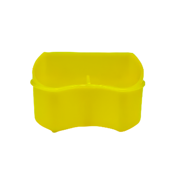 Comedero Mariposa Chico