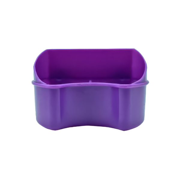 Comedero Mariposa Grande