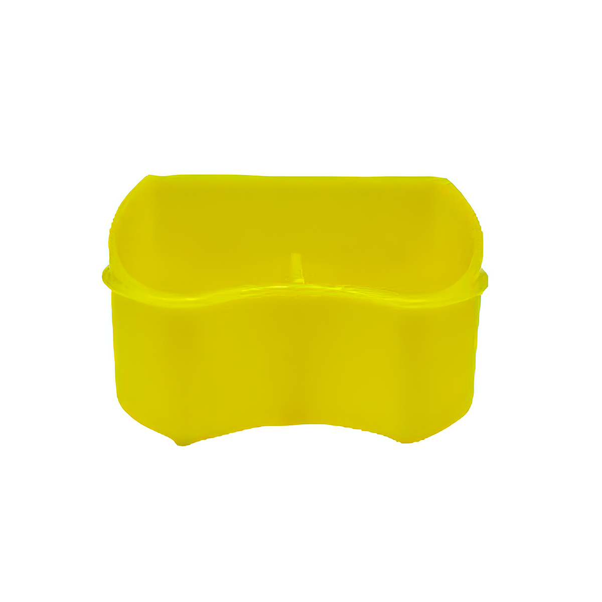 COMEDERO MARIPOSA Comedero Mariposa Chico