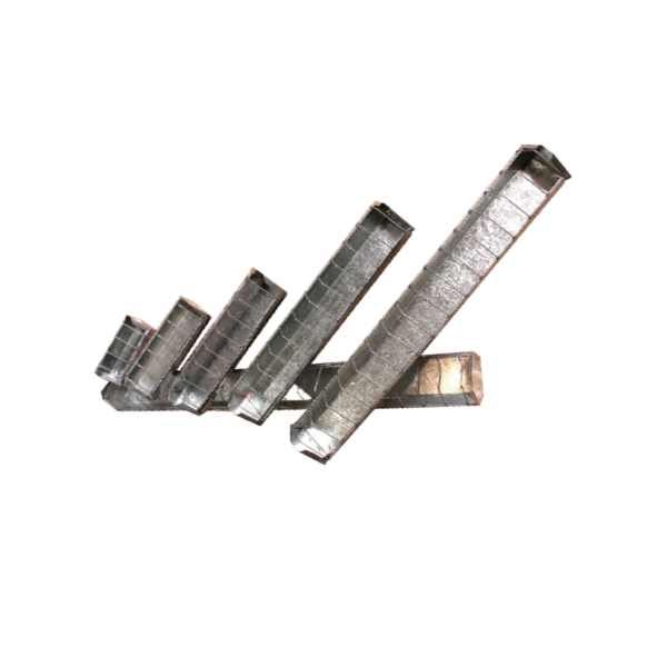 COMEDERO REJILLA GRANDE Comedor de Rejilla