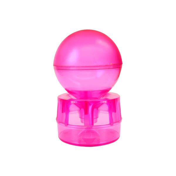 Bebedero y Comedero Módulo