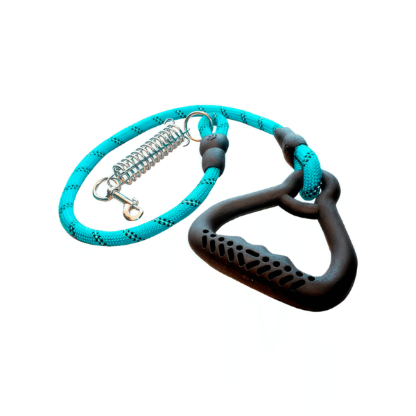 CORREA C AGARRADERA Correa de Resorte y Agarradera