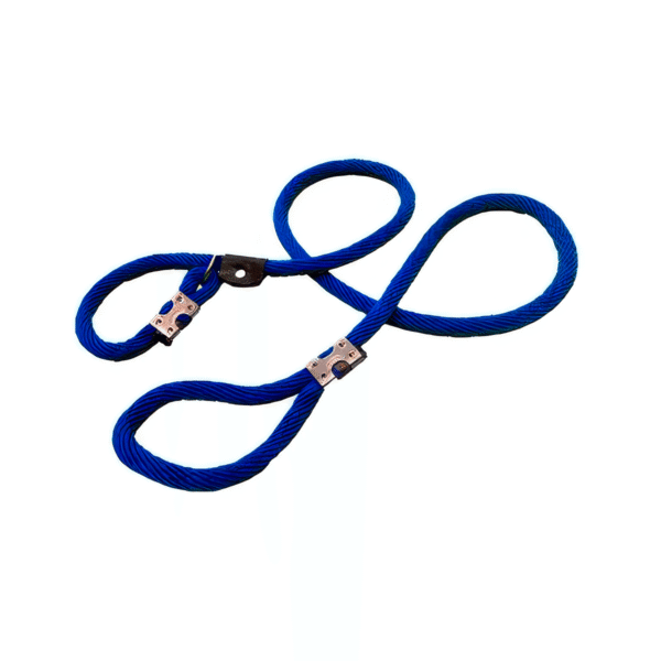 Correa Cordón Paseo