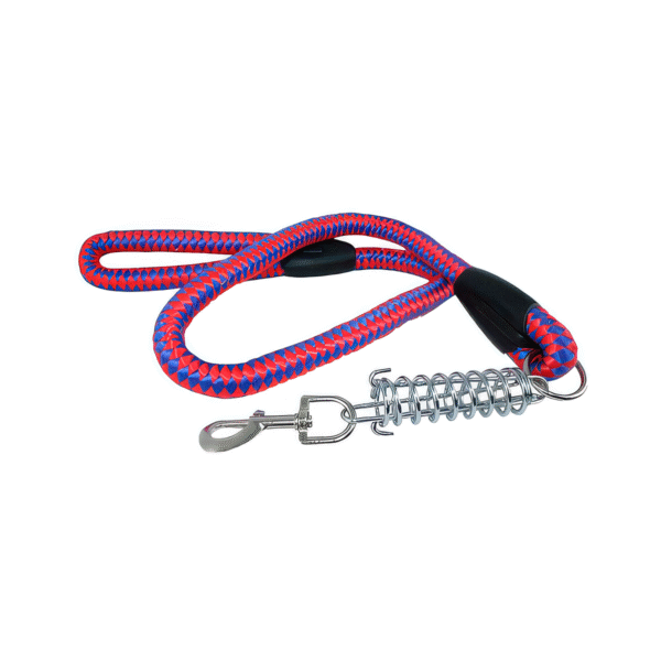 Correa Cordon con Resorte