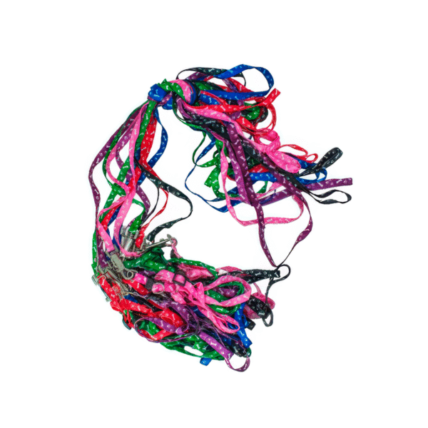 CORREA ECONOMICA-2 Correa Economica 12 Piezas