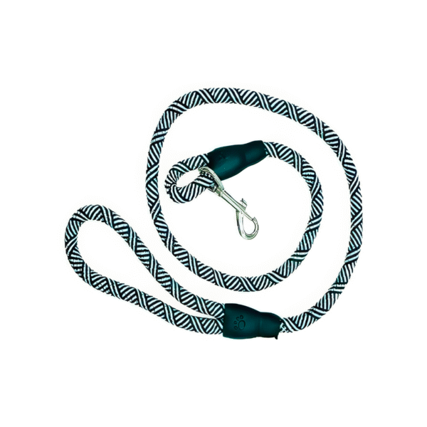 CORREA MULTIPRIND Correa MultiPrind para Perro