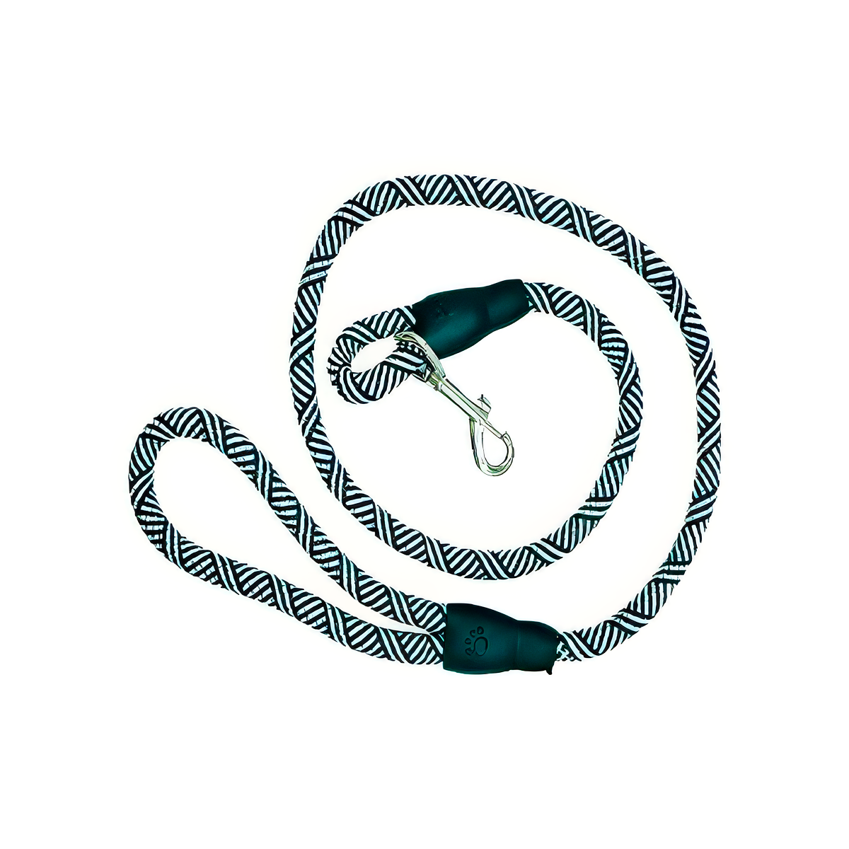 CORREA MULTIPRIND Correa MultiPrind para Perro