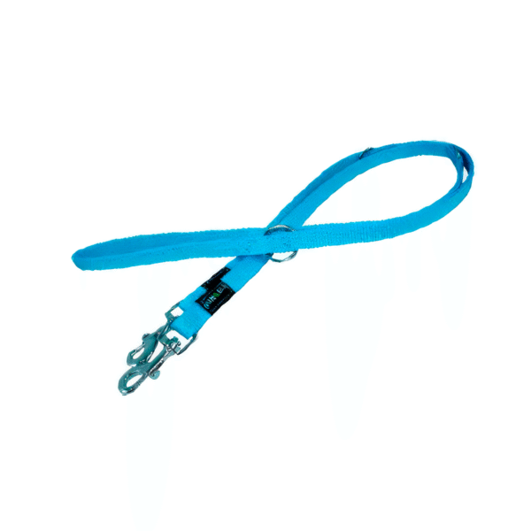 CORREA MULTIUSOS Correa Multiusos