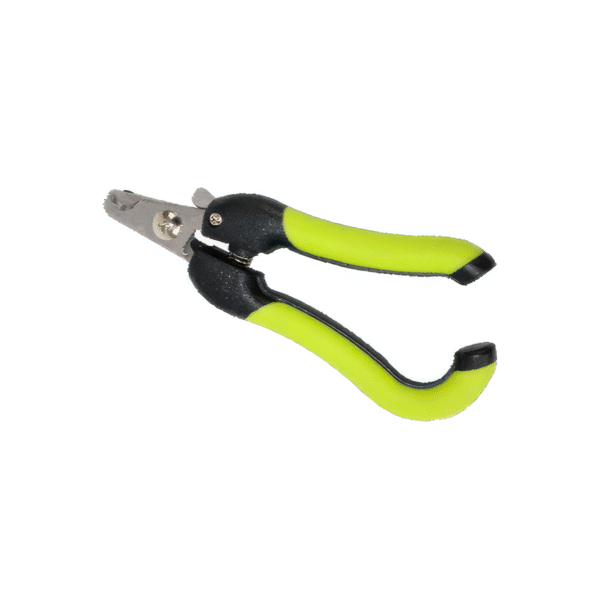 CORTA UÑAS ABIERTO Corta Uñas Abierto