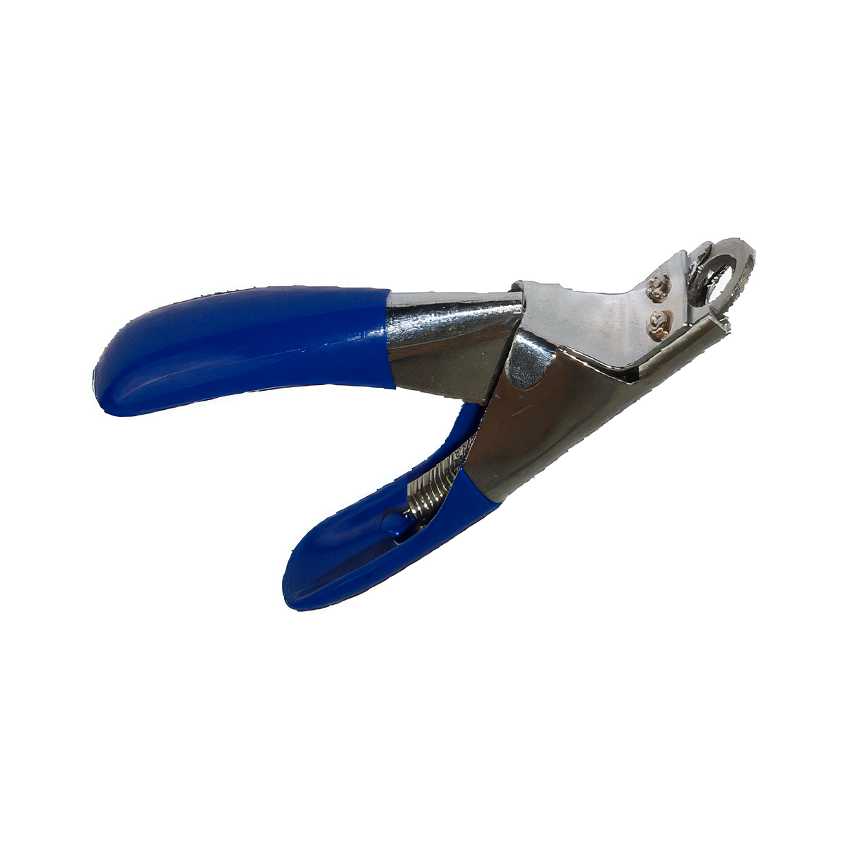 Corta Uñas Triangular