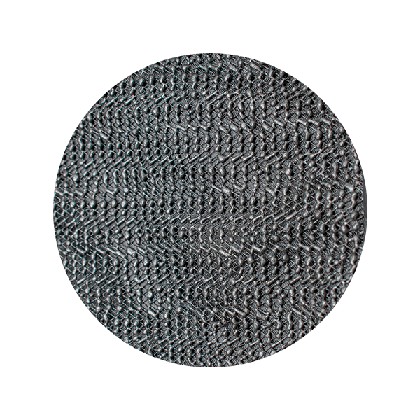 CUBRE ASIENTO-4 Cubre Asiento de Auto para Perro