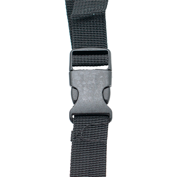 CUBRE ASIENTO-5 Cubre Asiento de Auto para Perro