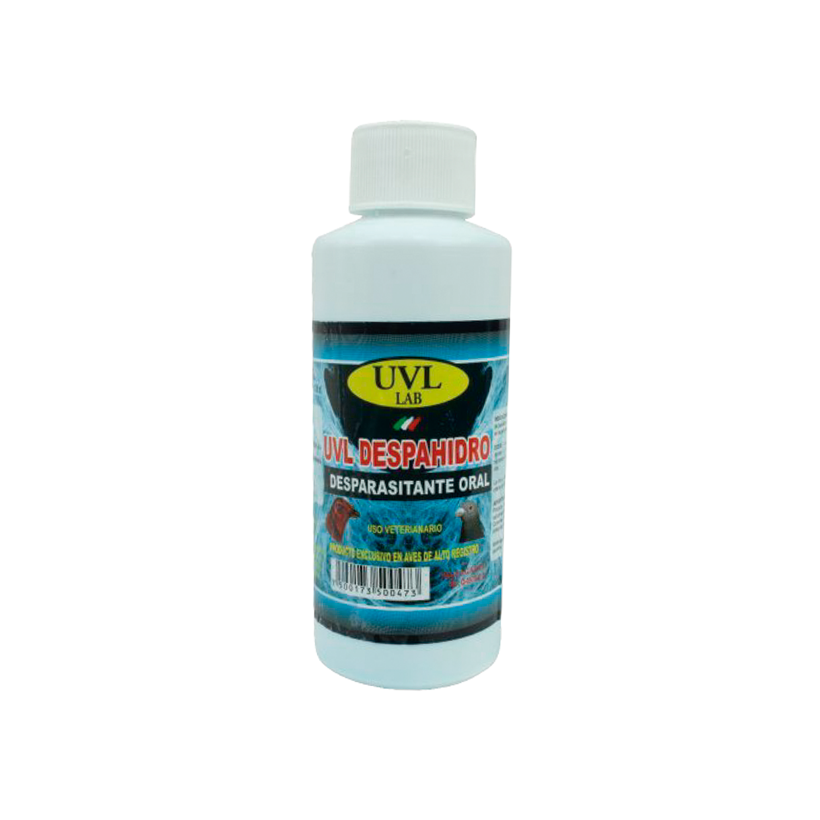 DESPA HIDRO Despa Hidro