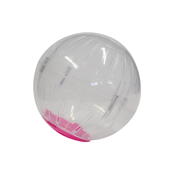 Esfera de Activación para Hamster