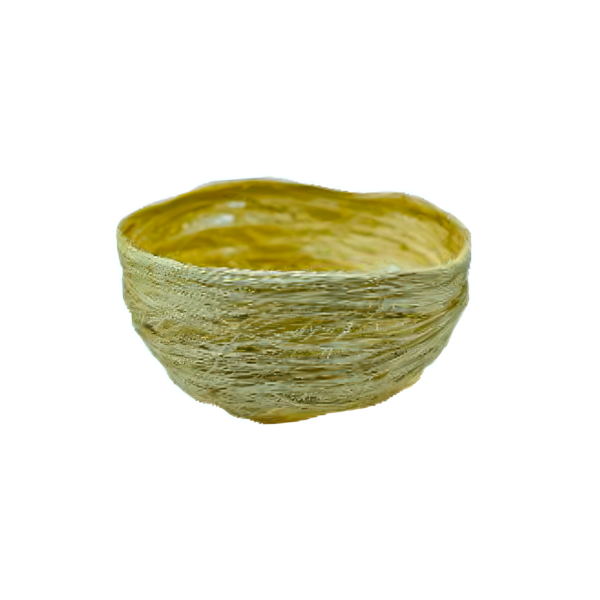 FORRO IXTLE Forro Ixtle para Canario