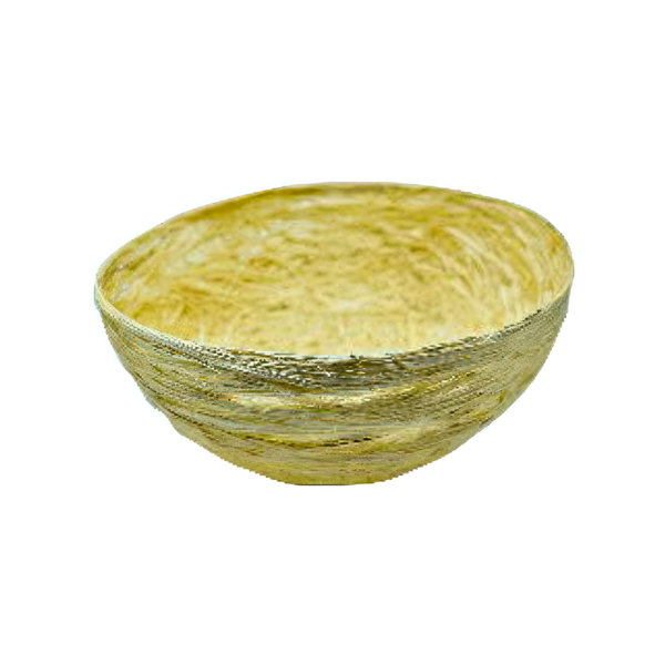 FORRO IXTLE PALOMA Forro Ixtle para Paloma