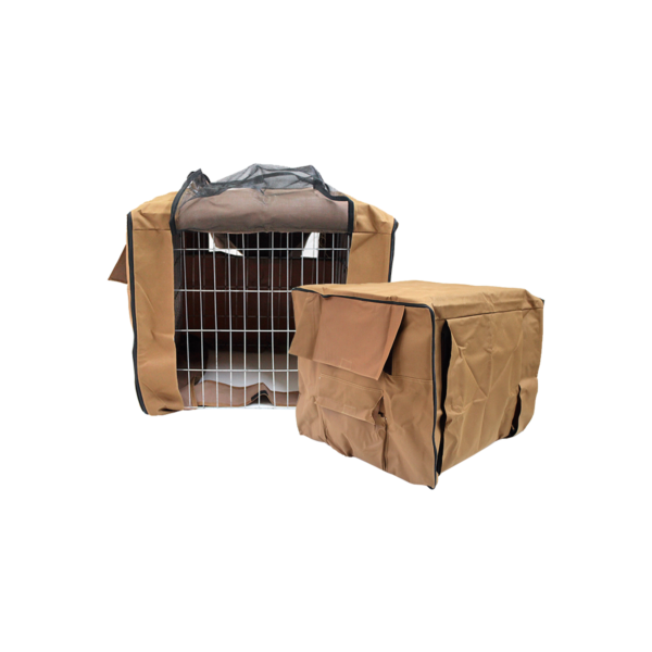 FUNDAS Fundas Hiperventiladas