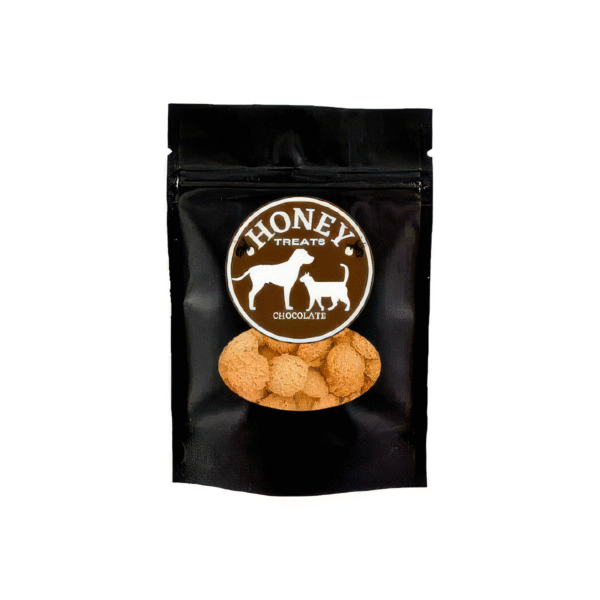 GALLETA CHOCOLATE Galleta Premium de Chocolate