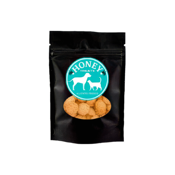 Galleta Premium Alimento Fresco