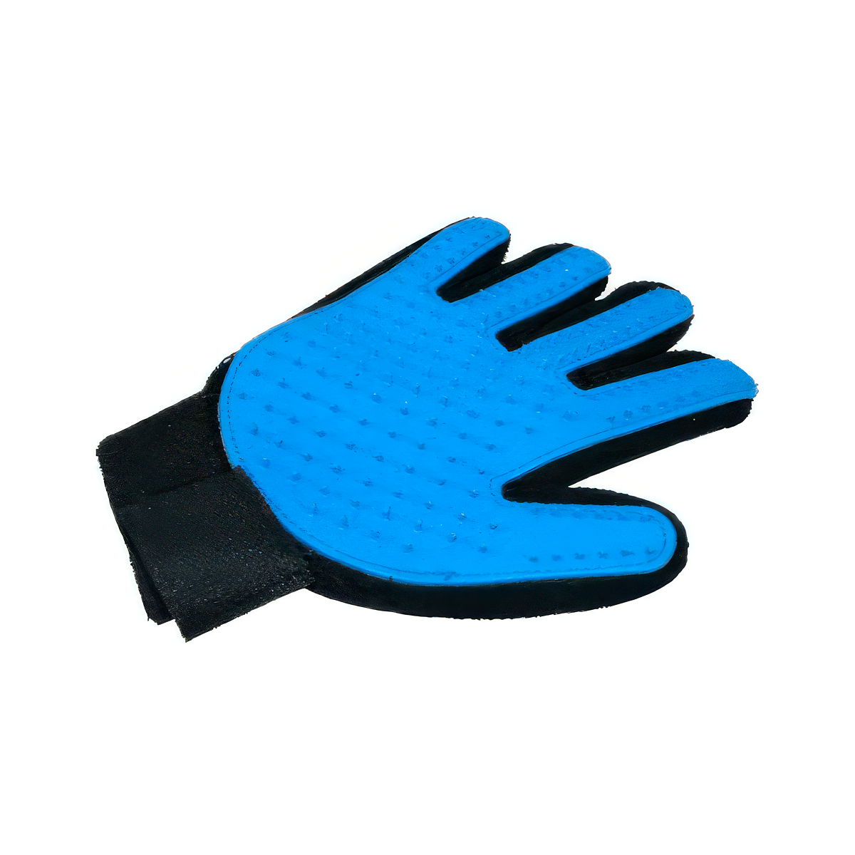 GUANTE POPULAR Guante Popular