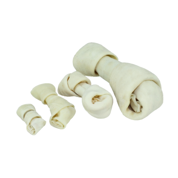 HUESO CARNAZA Huesos de Carnaza