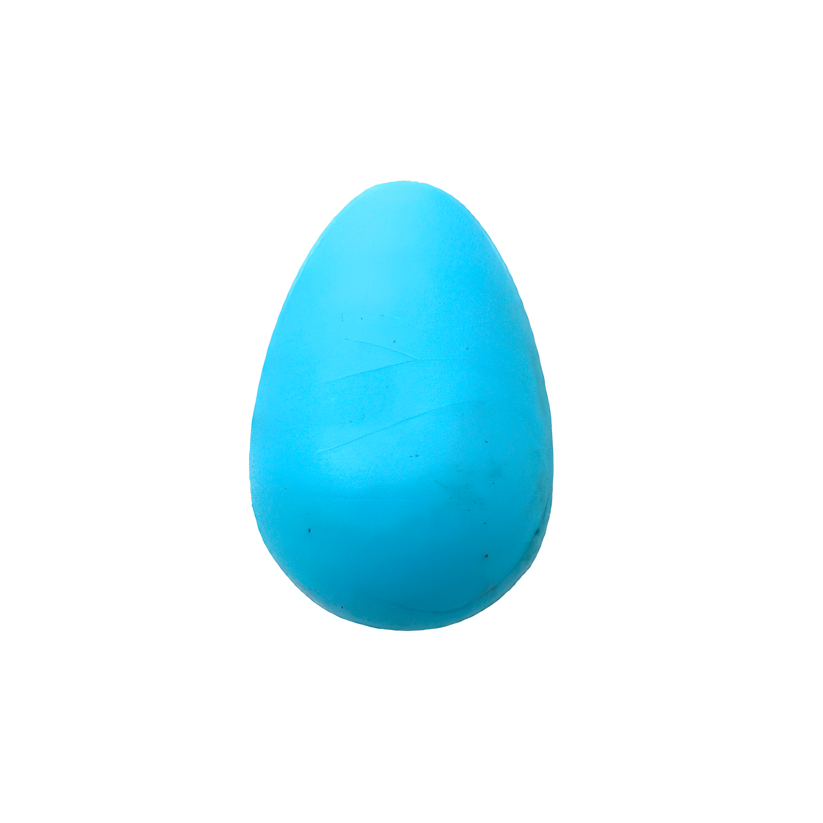 Huevito para Canario