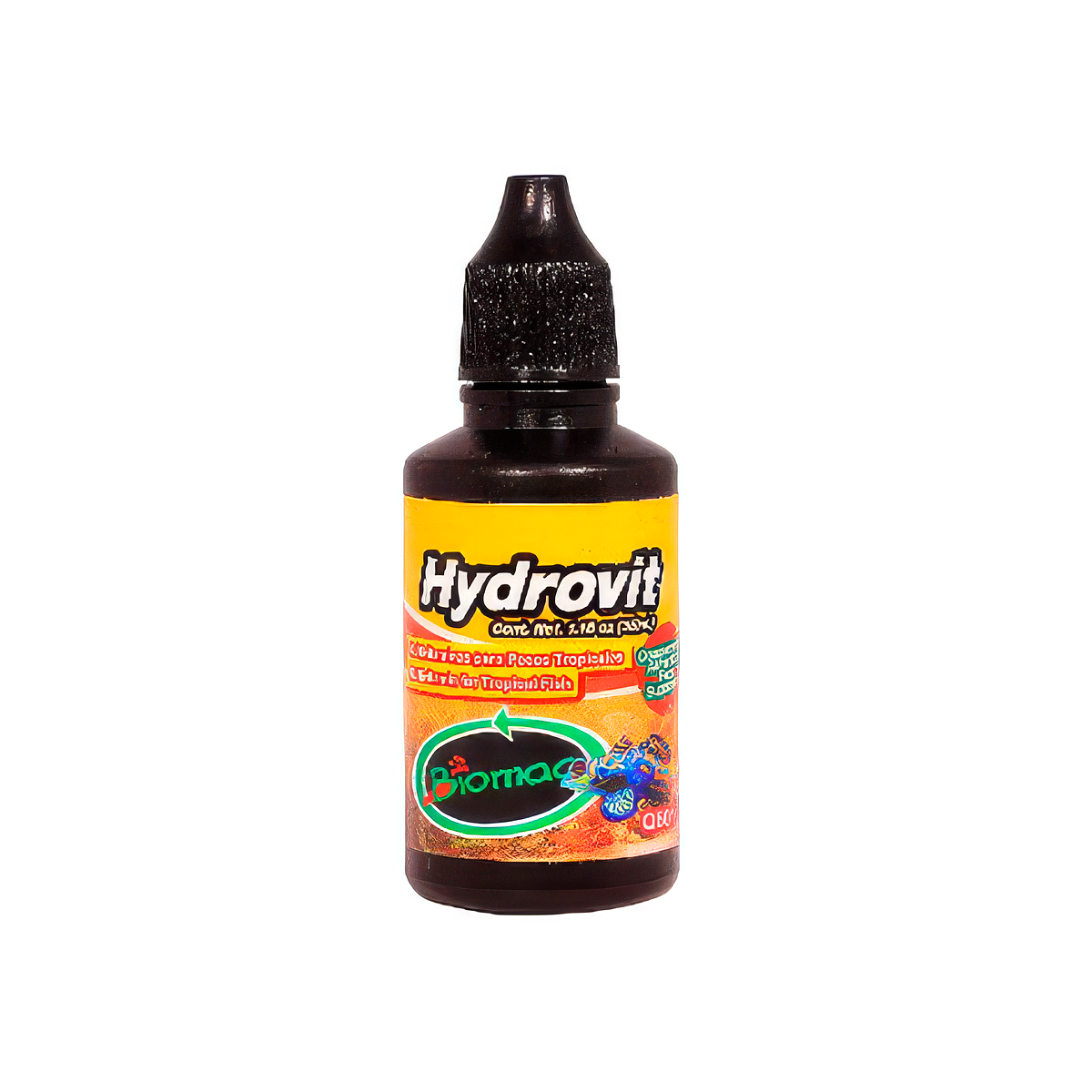 Hydrovit