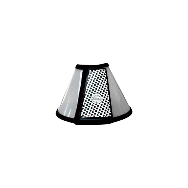 Juego de Collares Isabelinos