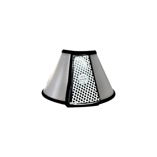 Juego de Collares Isabelinos