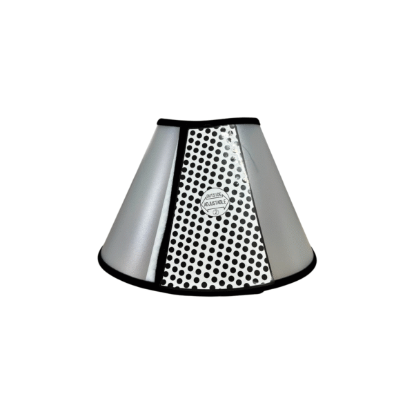 Juego de Collares Isabelinos